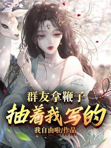 Ⱥ���ñ��ӳ�����д��