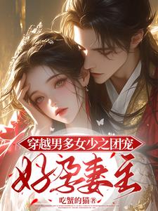 ��Խ�Ǽʣ��������