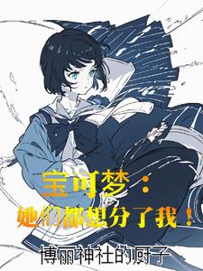 ������������粻�Ծ�