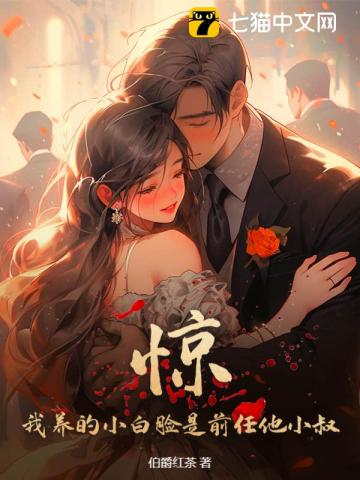 ����������С������ǰ����С��