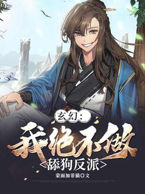 ���ã��Ҿ������򹷷���