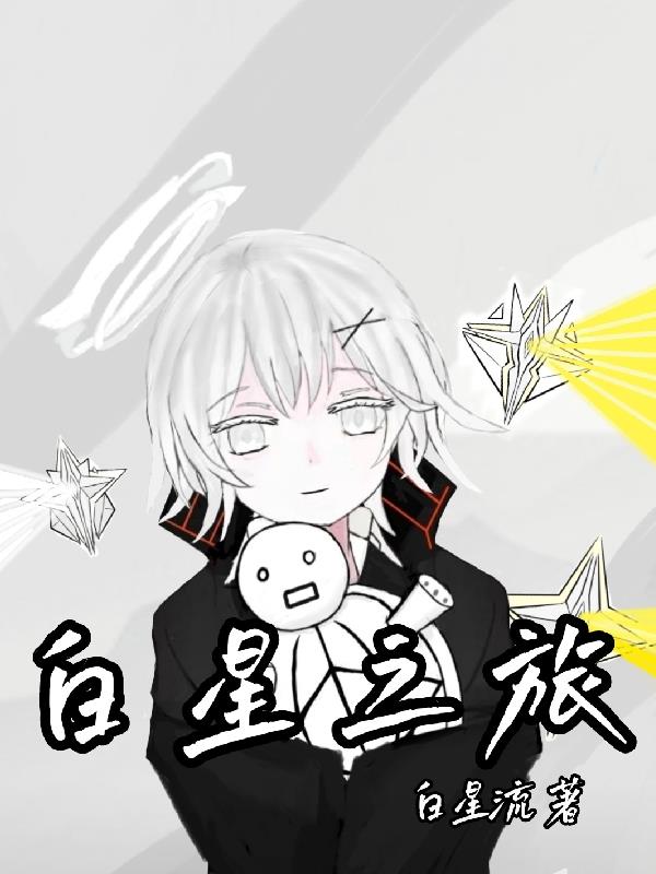 ����֮��