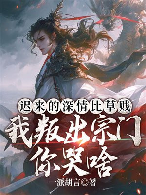 ����������Ȳݼ������ѳ��������ɶ