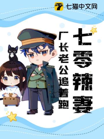 �������ޣ������Ϲ�׷����