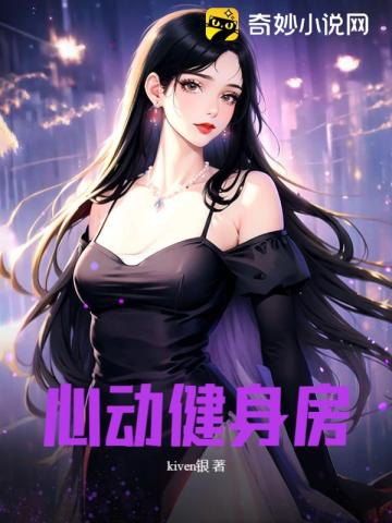 �Ķ�������