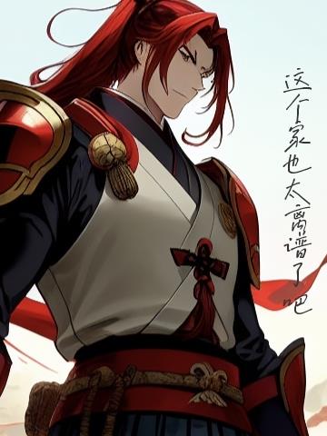 �����Ҳ̫�����˰�