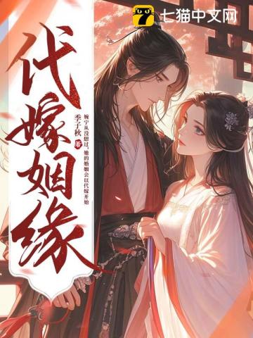 ������Ե