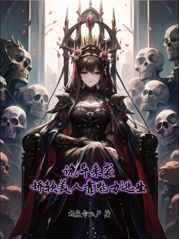 ������Ϯ���������˿���������