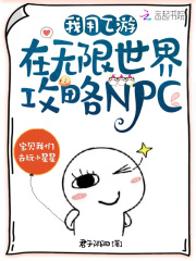�����������������繥��NPC