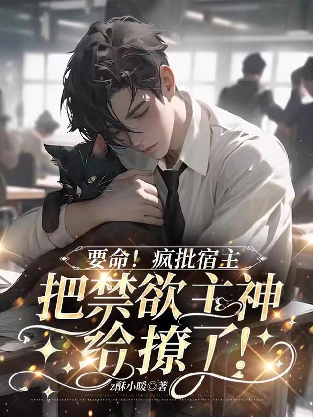 Ҫ�������������ѽ������������