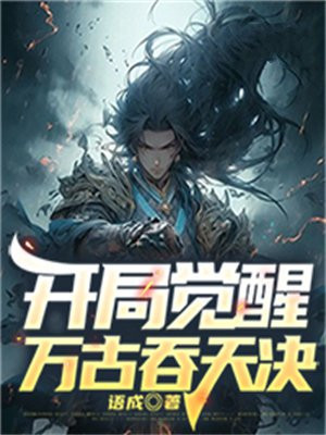 ���־�����������