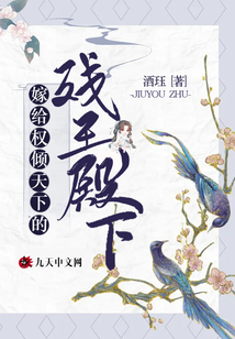 �޸�Ȩ�����µĲ�������