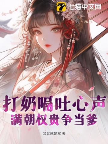 �����ã�������������Ȩ��������