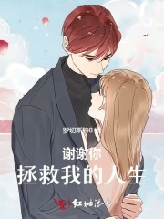 лл�㣬�����ҵ�����