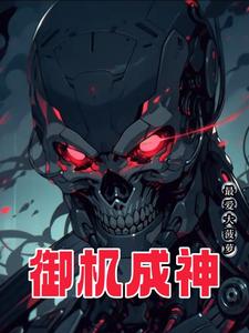 ȫ���ٻ�����T800��ʼ