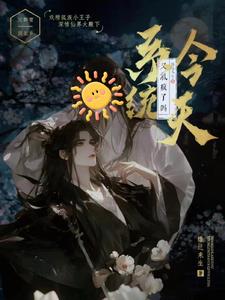 ���������ֲ�������