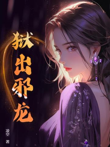 ����а��