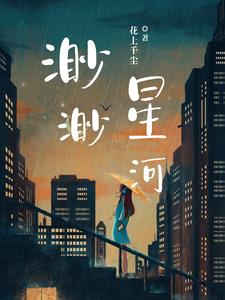 ���ƻ���