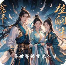 ���������������