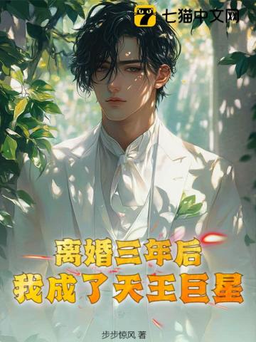 ���������ҳ�����������