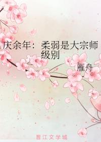 �����꣺�����Ǵ���ʦ����