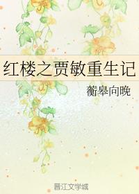 ��¥֮����������