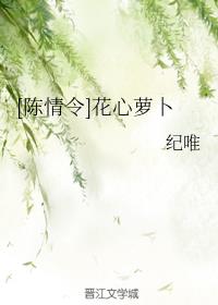 [������]�����ܲ�