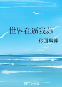 �����ڱ�����