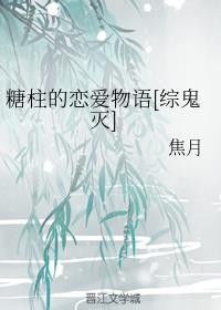 ��������������[�۹���]