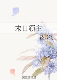 ĩ������