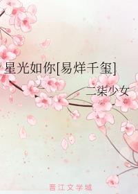 �ǹ�����[����ǧ��]