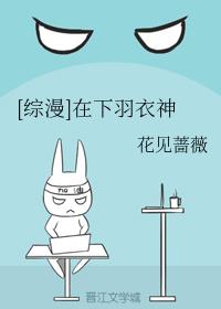 [����]����������