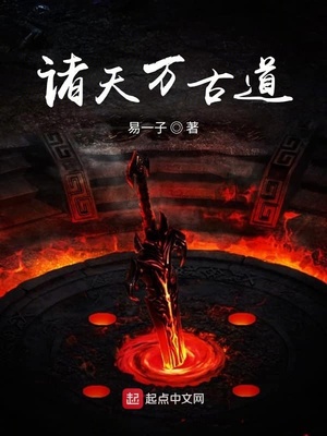 ������ŵ�