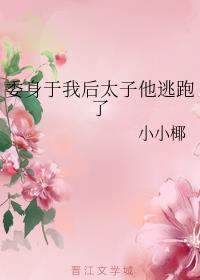 ί�����Һ�̫����������