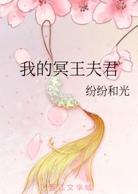 �ҵ�ڤ�����