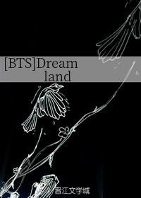 [BTS]Dreamland
