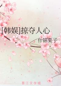 [����]�Ӷ�����