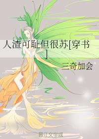 �����ɳܵ�����[����]