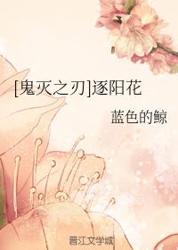 [����֮��]������