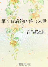 ������������ޣ�ĩ����