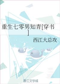 ����������֪��[����]