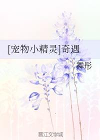 [����С����]����