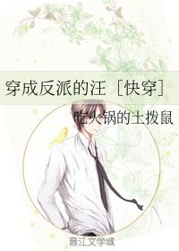 ���ɷ��ɵ����ۿ촩��