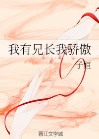 �����ֳ��ҽ���