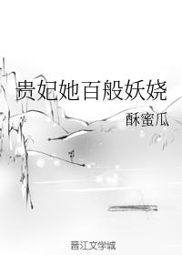 �������ٰ����