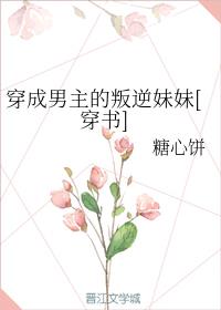 ������������������[����]