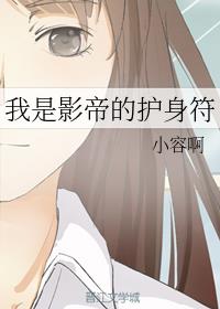 ����Ӱ�۵Ļ�����