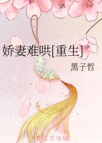 �����Ѻ�[����]