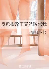 ������������Ȼ������