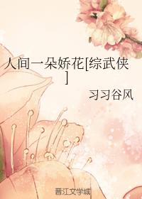 �˼�һ�使��[������]